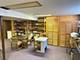 3050 W Marquette, Chicago, IL 60629