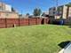 3050 W Marquette, Chicago, IL 60629