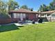 3050 W Marquette, Chicago, IL 60629