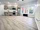1063 W Glenlake Unit 2E, Chicago, IL 60660