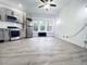 1063 W Glenlake Unit 2E, Chicago, IL 60660