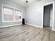 1063 W Glenlake Unit 2E, Chicago, IL 60660