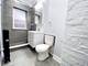 1063 W Glenlake Unit 2E, Chicago, IL 60660