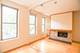 1832 N Fremont Unit 2, Chicago, IL 60614