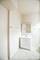 1832 N Fremont Unit 2, Chicago, IL 60614