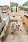 1832 N Fremont Unit 2, Chicago, IL 60614