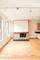 1832 N Fremont Unit 2, Chicago, IL 60614