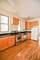 1832 N Fremont Unit 2, Chicago, IL 60614
