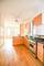 1832 N Fremont Unit 2, Chicago, IL 60614