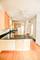1832 N Fremont Unit 2, Chicago, IL 60614