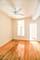 1832 N Fremont Unit 2, Chicago, IL 60614