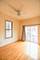 1832 N Fremont Unit 2, Chicago, IL 60614