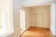 1832 N Fremont Unit 2, Chicago, IL 60614