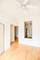 1832 N Fremont Unit 2, Chicago, IL 60614