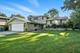 10025 S 86th, Palos Hills, IL 60465