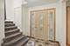10025 S 86th, Palos Hills, IL 60465