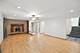 10025 S 86th, Palos Hills, IL 60465