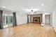 10025 S 86th, Palos Hills, IL 60465