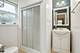 10025 S 86th, Palos Hills, IL 60465