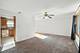 10025 S 86th, Palos Hills, IL 60465