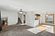 10025 S 86th, Palos Hills, IL 60465