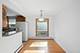 10025 S 86th, Palos Hills, IL 60465