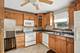 10025 S 86th, Palos Hills, IL 60465