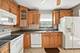 10025 S 86th, Palos Hills, IL 60465