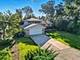10025 S 86th, Palos Hills, IL 60465
