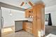 10025 S 86th, Palos Hills, IL 60465
