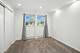 10025 S 86th, Palos Hills, IL 60465