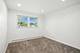 10025 S 86th, Palos Hills, IL 60465