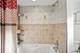 10025 S 86th, Palos Hills, IL 60465