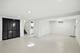 10025 S 86th, Palos Hills, IL 60465