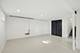 10025 S 86th, Palos Hills, IL 60465