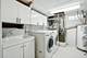 10025 S 86th, Palos Hills, IL 60465