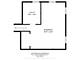 10025 S 86th, Palos Hills, IL 60465