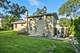 10025 S 86th, Palos Hills, IL 60465