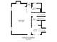 10025 S 86th, Palos Hills, IL 60465
