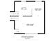 10025 S 86th, Palos Hills, IL 60465