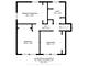 10025 S 86th, Palos Hills, IL 60465