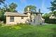 10025 S 86th, Palos Hills, IL 60465