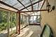 10025 S 86th, Palos Hills, IL 60465