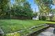 10025 S 86th, Palos Hills, IL 60465