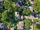 10025 S 86th, Palos Hills, IL 60465