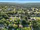 10025 S 86th, Palos Hills, IL 60465