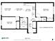6134 N Kenmore Unit 208, Chicago, IL 60660