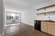 6134 N Kenmore Unit 208, Chicago, IL 60660