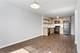 6134 N Kenmore Unit 208, Chicago, IL 60660