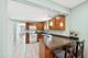 2727 N Artesian, Chicago, IL 60647